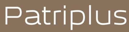 Patriplus