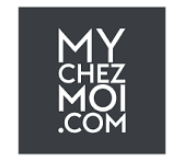 MyChezMoi | Séverine Clain