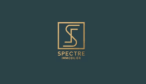 Spectre Immobilier