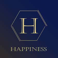 Agence Happiness Conseil