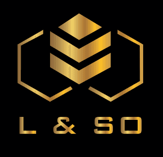 Agence L & SO Côte d'Azur / Transactions Immobilières