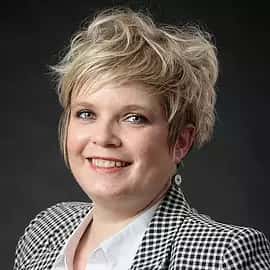 Laurane Entresangles  - Agent immobilier à Saint-Marcellin-en-Forez