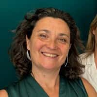Alexandra  Mourgues - Agent immobilier à Canet