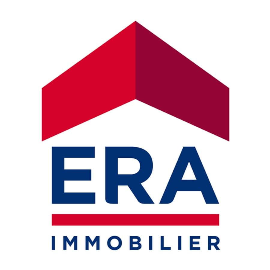 Era Immobilier Rosny-sous-Bois