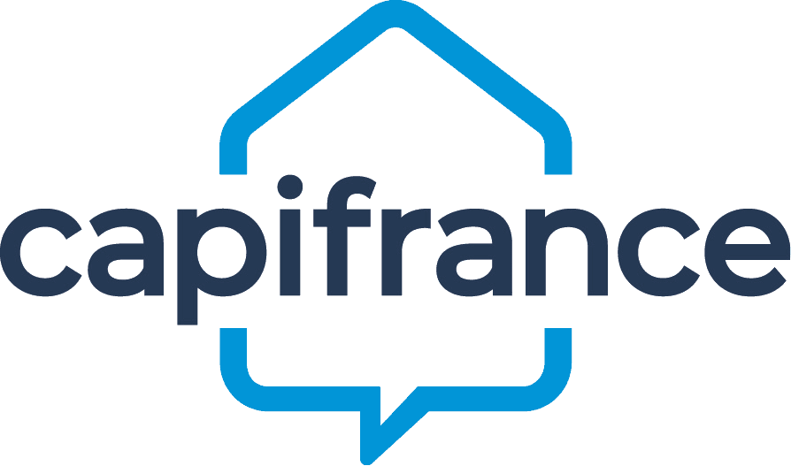 Alexandre Bruneau | Capifrance