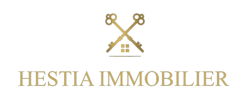 Hestia Immobilier