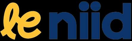 Antoine Antonas | Le Niid