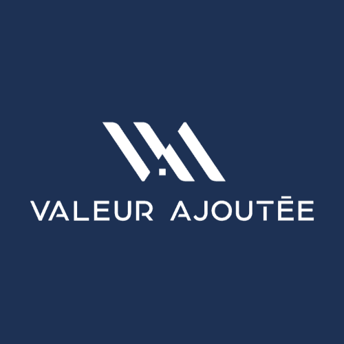 Valérie Harris | Valeur Ajoutée