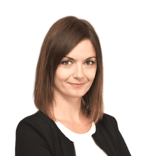 Déborah Fayolle - Agent immobilier à Fayence