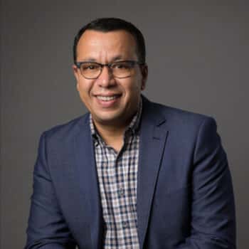 Lucien Hadjadj - Agent immobilier à Vernon