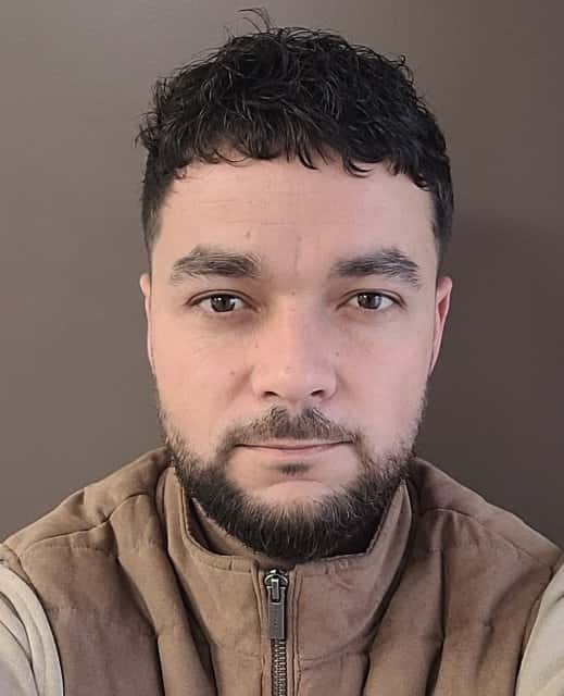 Guillaume Galvin - Agent immobilier à Saint-Bonnet-en-Champsaur