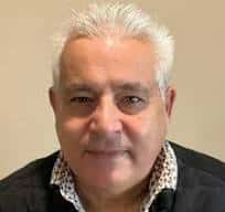 Mario Vivenzio - Agent immobilier à Privas