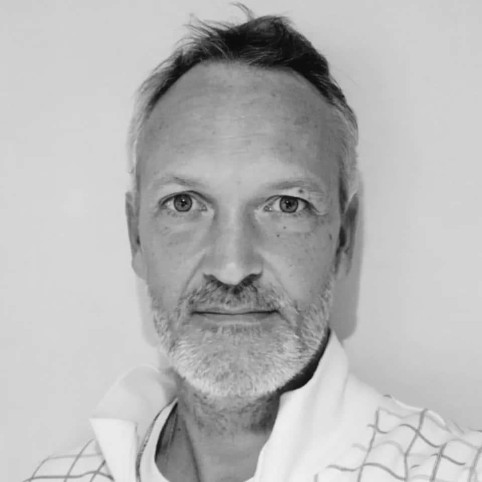 Mathieu Vallier - Agent immobilier à Bandol