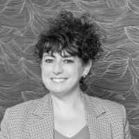 Nicole Ducassou - Agent immobilier à Anglet