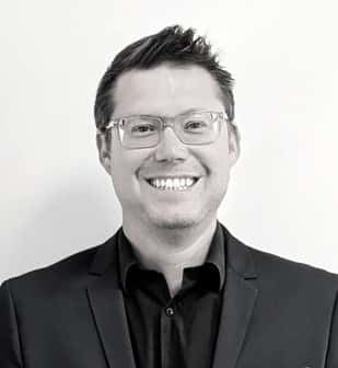 Vincent Gilibert  - Agent immobilier à Argenteuil