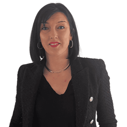 Priscilla Raguenet - Agent immobilier à Le Portel