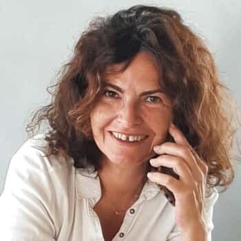 Caroline Beauvallet - Agent immobilier à Palaiseau
