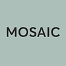 Agence MOSAIC