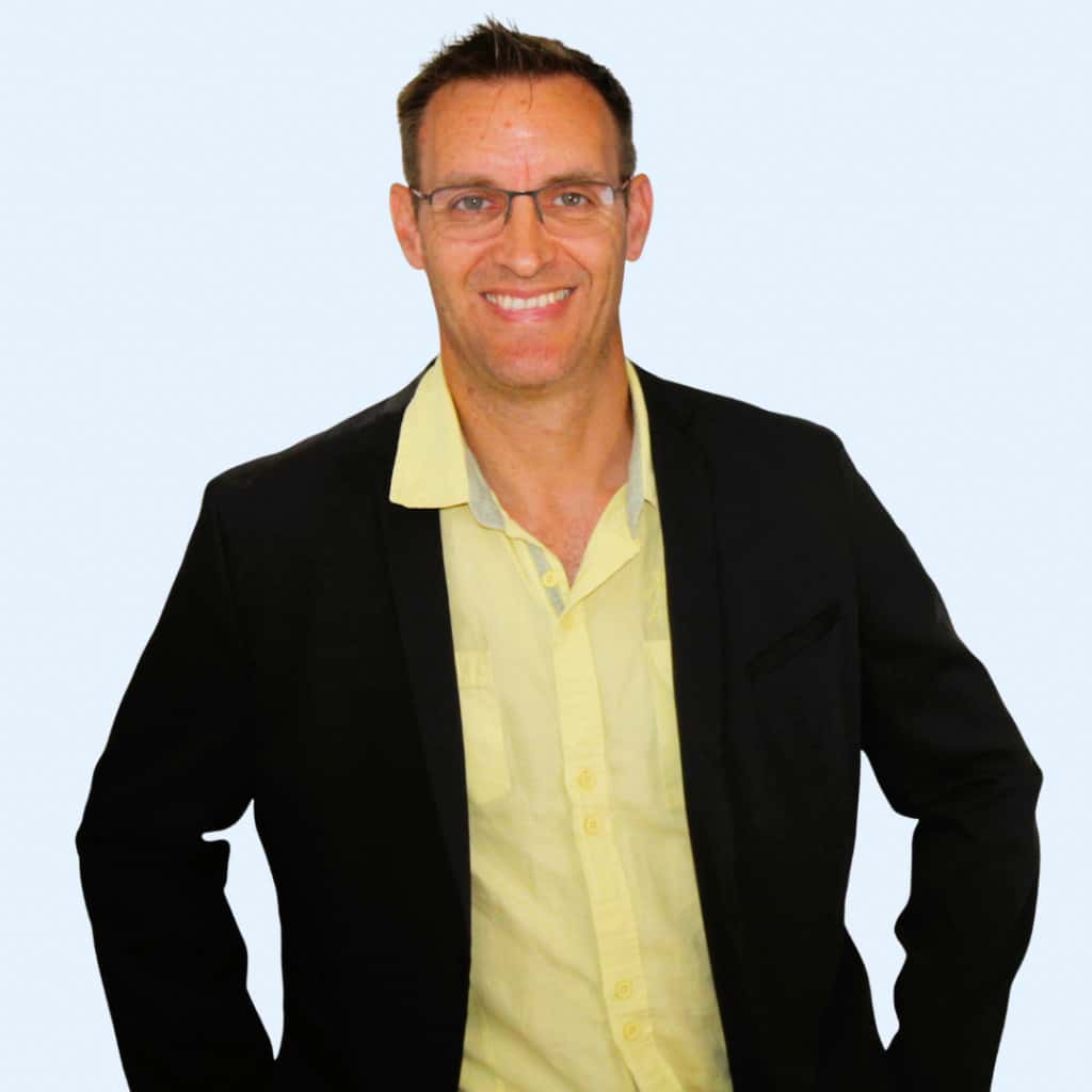 Thomas Viennois - Agent immobilier à Traubach-le-Haut