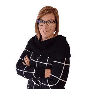 Amélie Barre  - Agent immobilier à Montargis