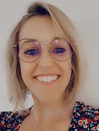 Angélique Horel - Agent immobilier à Montreuil-sur-Lozon