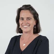 Yolande Mandula  - Agent immobilier à Senlis