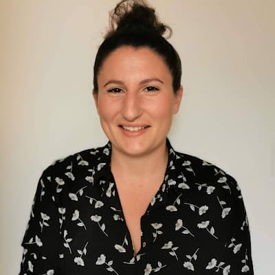 Agent immobilier à Saint Vincent de Tyrosse: Lafitte Lucie