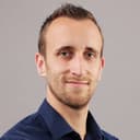 Julien Peureux