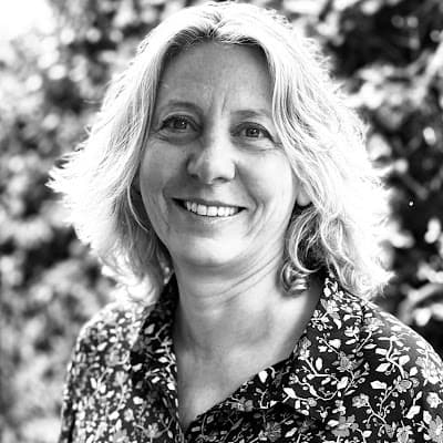 img_Christine Becker 