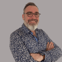 Olivier Fauquembergue