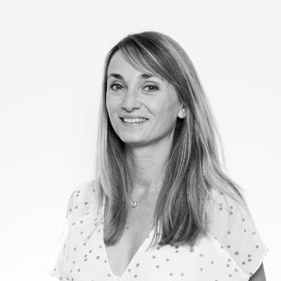 Agent immobilier à Marseille: Vanessa Ducros