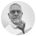 David Roufosse