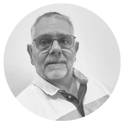 Agent immobilier à Pavilly: David Roufosse