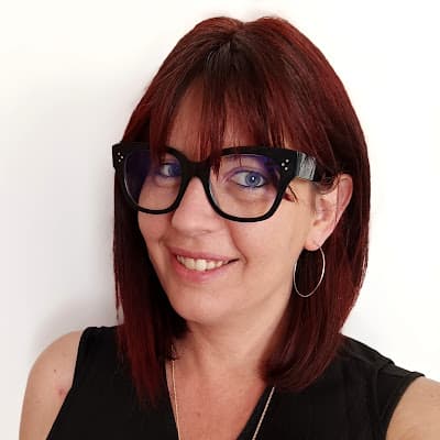 Agent immobilier à Lanester: Marie Peto Manso