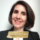 Patricia Rubio