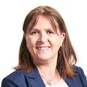 Florence De Parisot
