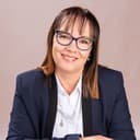 Françoise Cheval