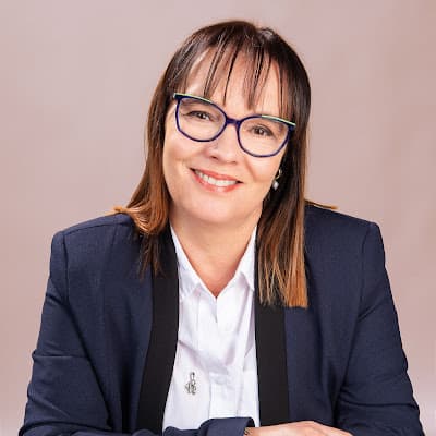 img_Françoise Cheval