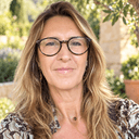 Céline Delbergue