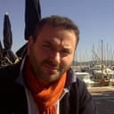Richard Ricoul