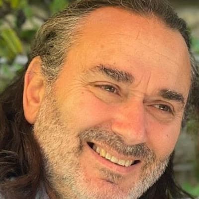 Agent immobilier à Houlgate: Richard Ricoul