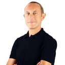 Antonin Chauchard
