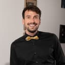Jonathan Pin 