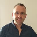Christophe Genet