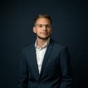 Christopher Fadli