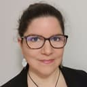 Emilie Boisnon