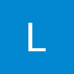Laura Cohen Sabban - Agent immobilier à Septèmes-les-Vallons