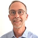 Jean-Guy de Bazelaire