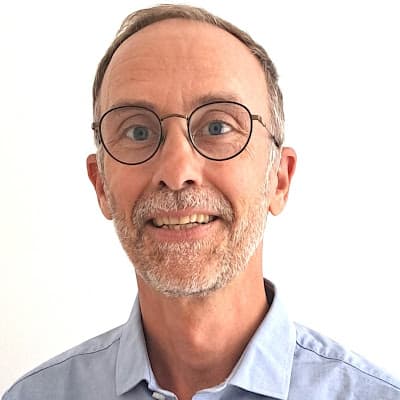 Jean-Guy de Bazelaire