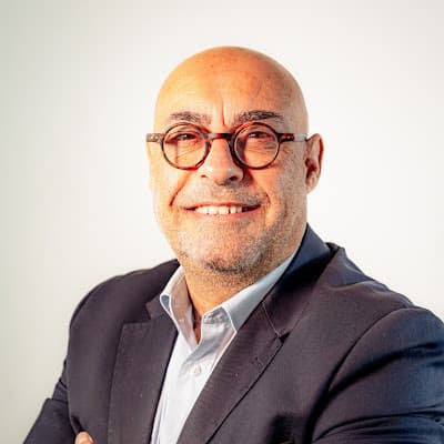 Jérôme Petit